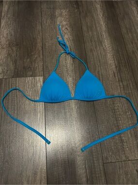 push up bikini top